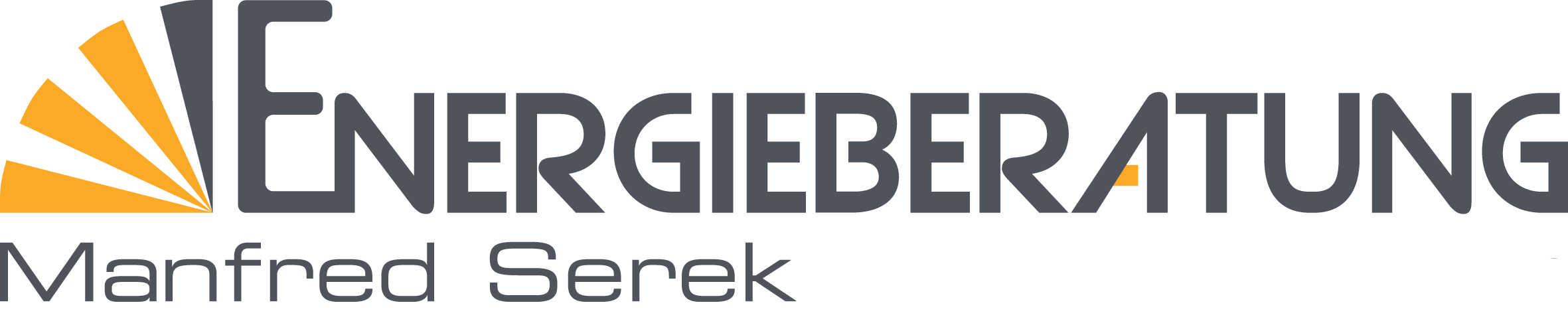 Logo_Serek_2025 (1)