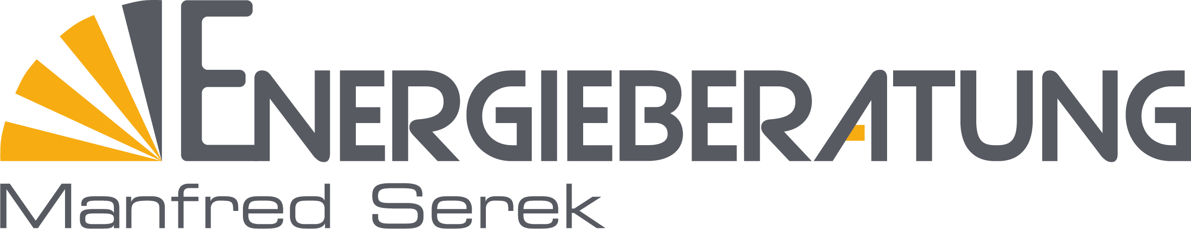 logo-serek-energieberatung