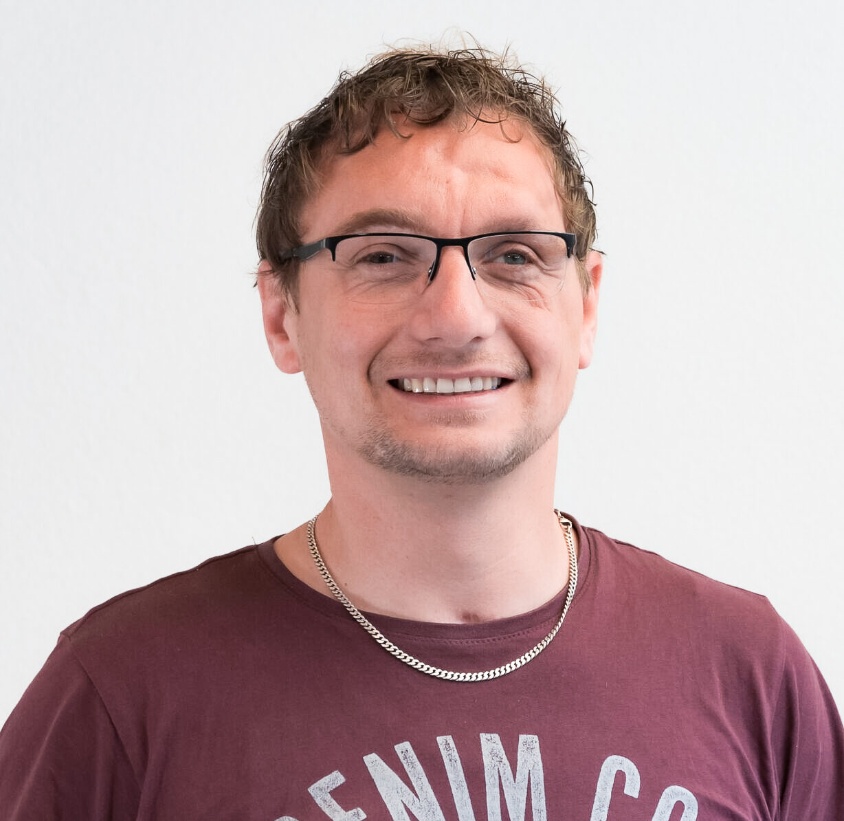 Nils Killian Energieberatung Manfred Serek