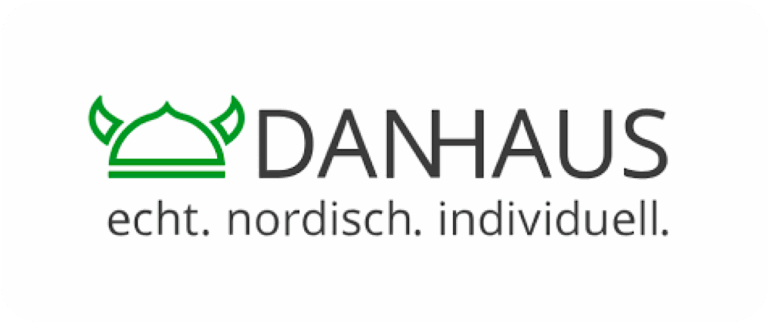 logo-danhaus